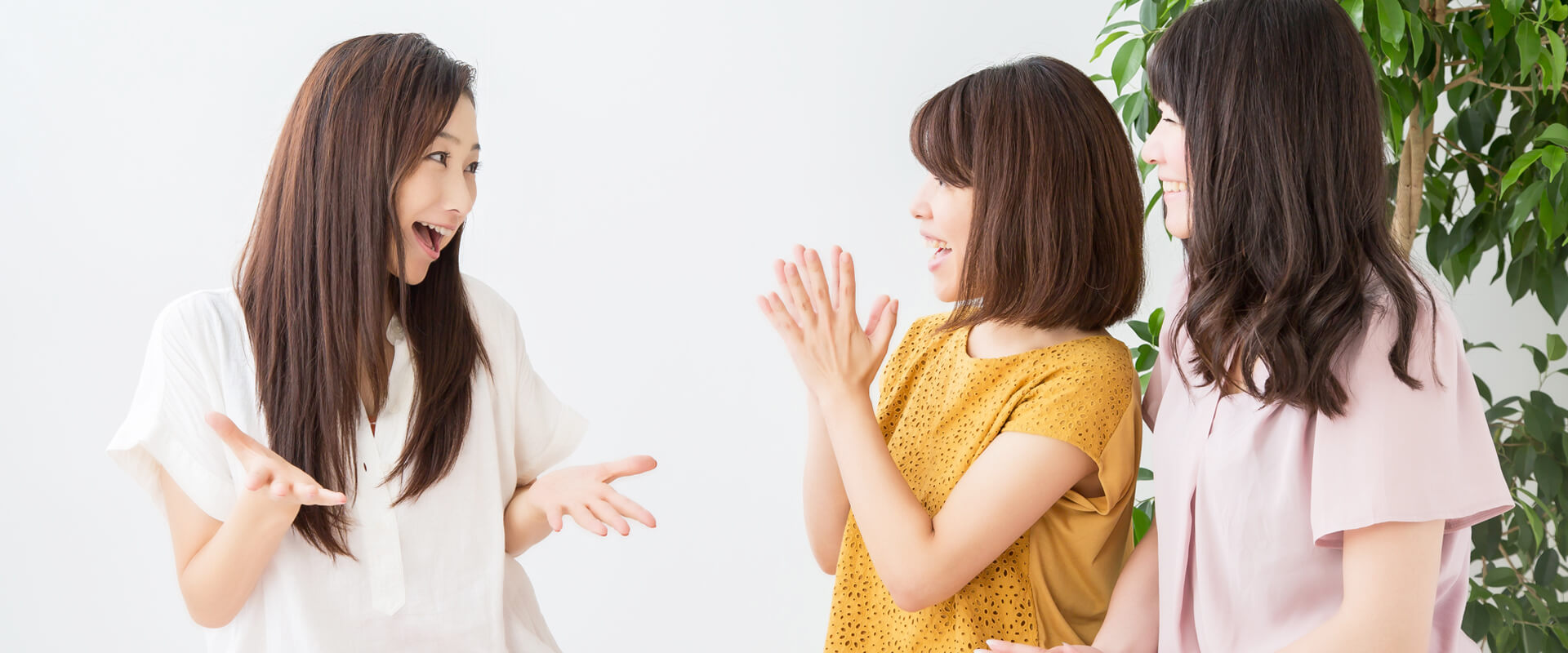 お友達紹介でギフト券をプレゼント