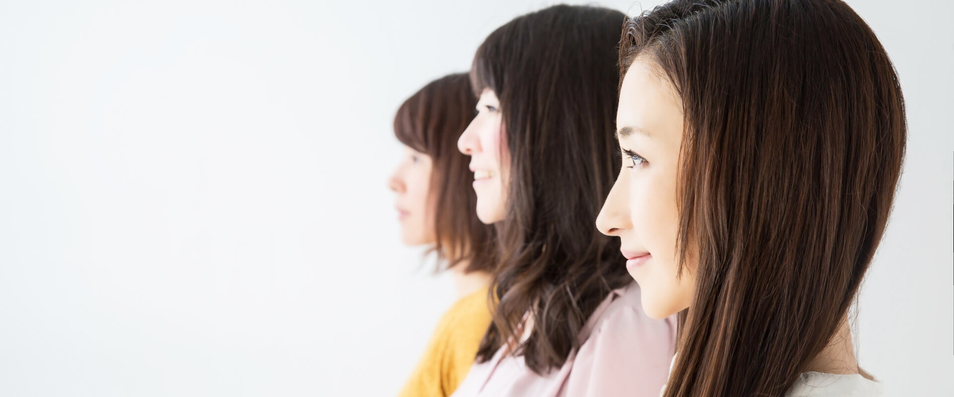 お友達紹介でギフト券をプレゼント